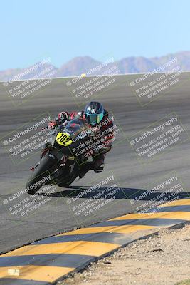 media/Nov-12-2023-SoCal Trackdays (Sun) [[5d1fba4e7d]]/Bowl (930am)/